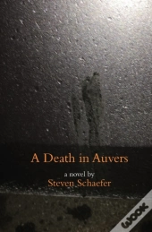 A Death In Auvers