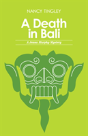 A Death In Bali - Preview