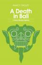 A Death In Bali - Preview