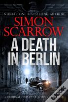 A Death In Berlin
