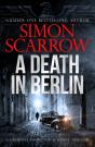 A Death In Berlin - Preview