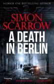 A Death In Berlin
