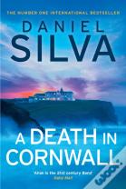 A Death In Cornwall