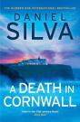 A Death In Cornwall - Preview