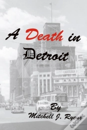 Capa do artigo A Death In Detroit