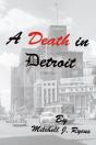 A Death In Detroit - Preview