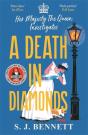 A Death In Diamonds - Preview