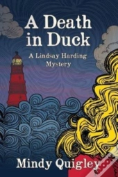 A Death In Duck