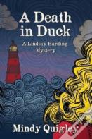 A Death In Duck