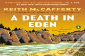 A Death In Eden