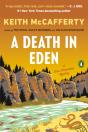 A Death In Eden - Preview