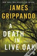 A Death In Live Oak