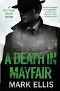 A Death In Mayfair - Preview