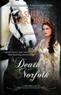 A Death In Norfolk
