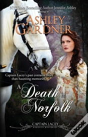 Capa do artigo A Death In Norfolk