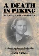 A Death In Peking