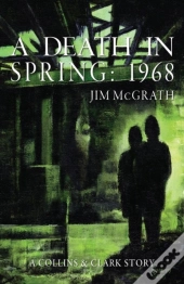 A Death In Spring