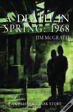 Capa do artigo A Death In Spring