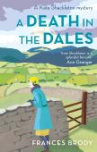 A Death In The Dales