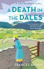 A Death In The Dales - Preview