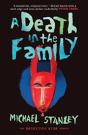 A Death In The Family - Preview