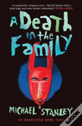 A Death In The Family
