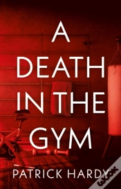 Capa do artigo A Death In The Gym