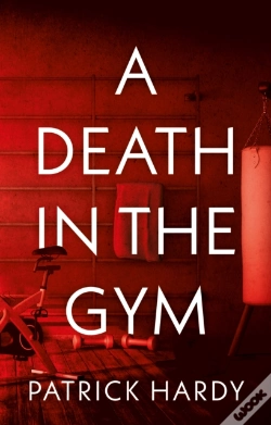 Capa do artigo A Death In The Gym