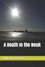 A Death In The Neuk - Preview
