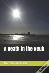 A Death In The Neuk