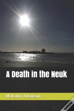 Capa do artigo A Death In The Neuk