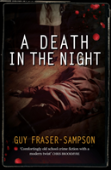 A Death In The Night