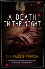 A Death In The Night - Preview