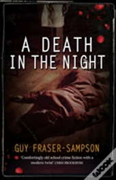 A Death In The Night