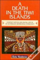 A Death In The Tiwi Islands