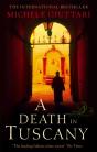A Death In Tuscany - Preview