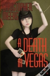Capa do artigo A Death In Vegas