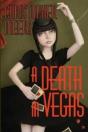 A Death In Vegas - Preview