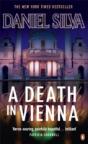 A Death In Vienna - Preview