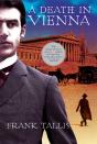 A Death In Vienna - Preview