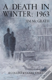 A Death In Winter