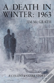 Capa do artigo A Death In Winter