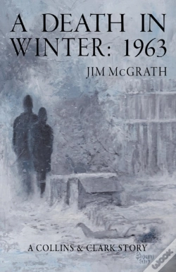 Capa do artigo A Death In Winter
