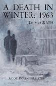 A Death In Winter