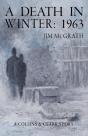 A Death In Winter - Preview