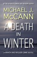 A Death In Winter