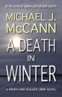 A Death In Winter - Preview