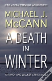 A Death In Winter