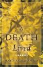 A Death Lived - Preview