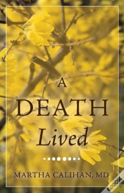Capa do artigo A Death Lived